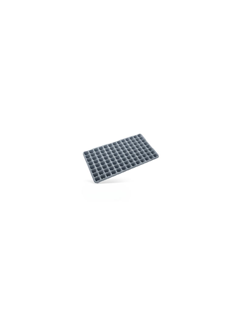 PLAQUE JP 3050/104 T