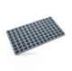 PLAQUE JP 3050/104 T