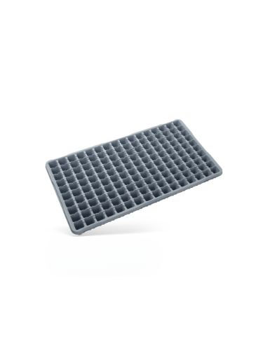 PLAQUE JP 3050/160 T