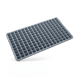 PLAQUE JP 3050/160 T