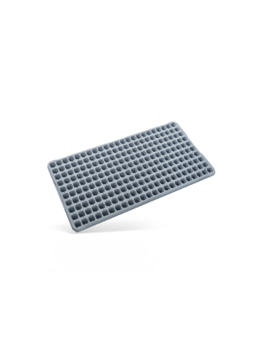 PLAQUE JP 3050/230 H