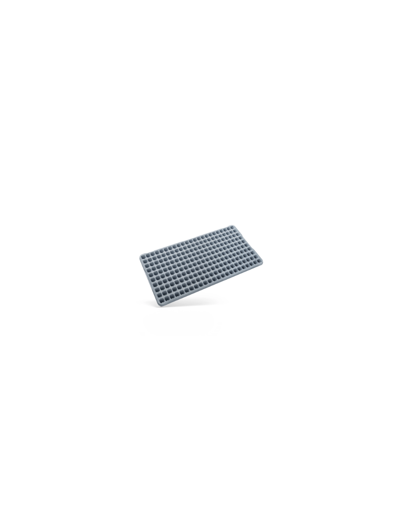 PLAQUE JP 3050/230 H