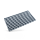PLAQUE JP 3050/230 H