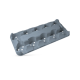 PLAQUE TEKU PT 2556-10.5/10 D PCR RECYCLABLE