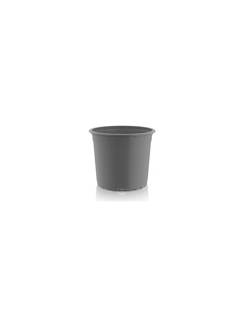 POT VCG 9 CIRCULAR360 0.29L. 5°