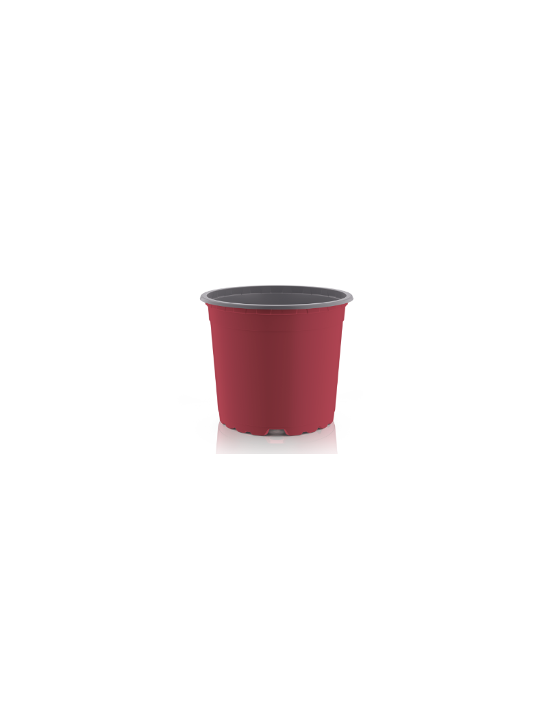 POT VCG 9 CIRCULAR360 0.29L. 5°