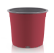 POT VCG 9 CIRCULAR360 0.29L. 5°