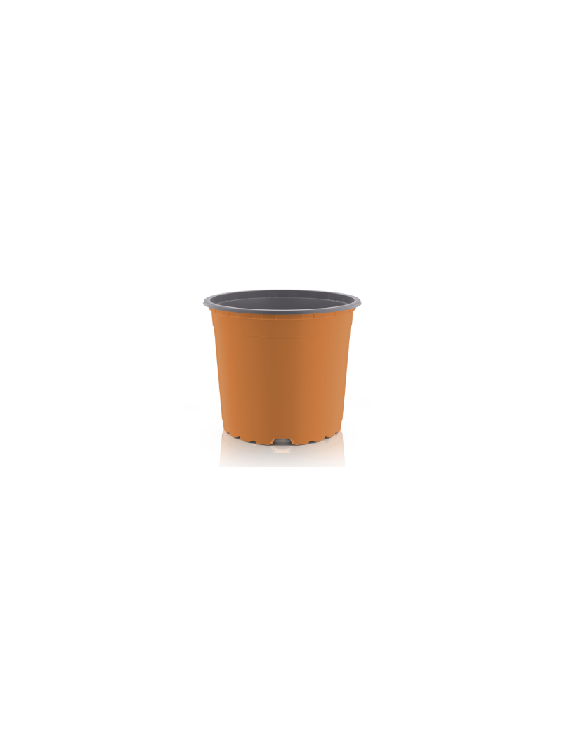 POT VCG 9 CIRCULAR360 0.29L. 5°