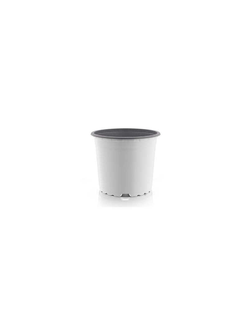 POT VCG 9 CIRCULAR360 0.29L. 5°