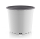 POT VCG 9 CIRCULAR360 0.29L. 5°