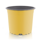 POT VCG 9 CIRCULAR360 0.29L. 5°