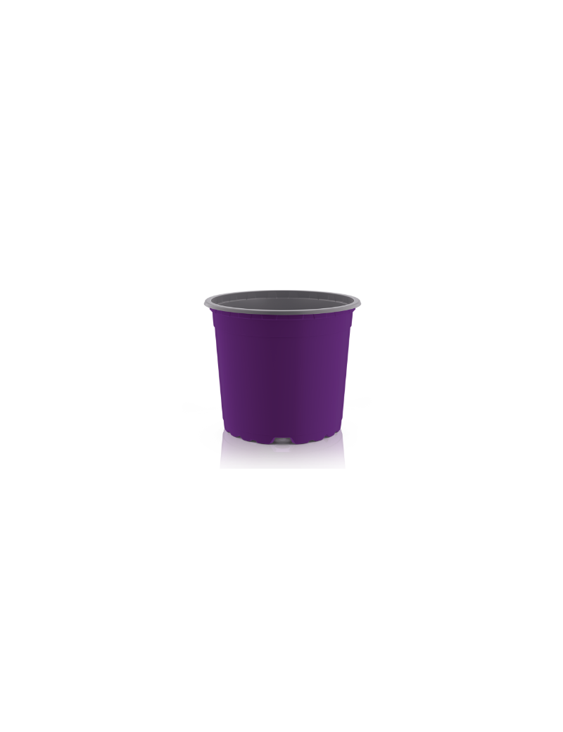 POT VCG 9 CIRCULAR360 0.29L. 5°