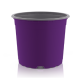 POT VCG 9 CIRCULAR360 0.29L. 5°
