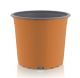 POT VCG 10.5 CIRCULAR360 0.46L. 5°