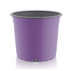 POT VCG 10.5 CIRCULAR360 0.46L. 5°
