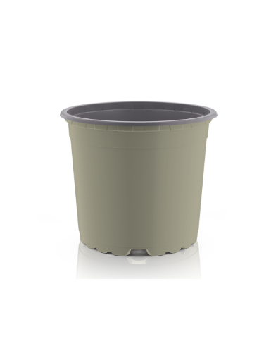 POT VCG 11 CIRCULAR360 5°