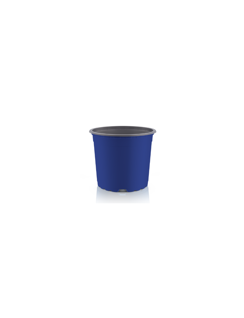 POT VCG 12 CIRCULAR360 0.69L 5°