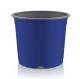 POT VCG 12 CIRCULAR360 0.69L 5°