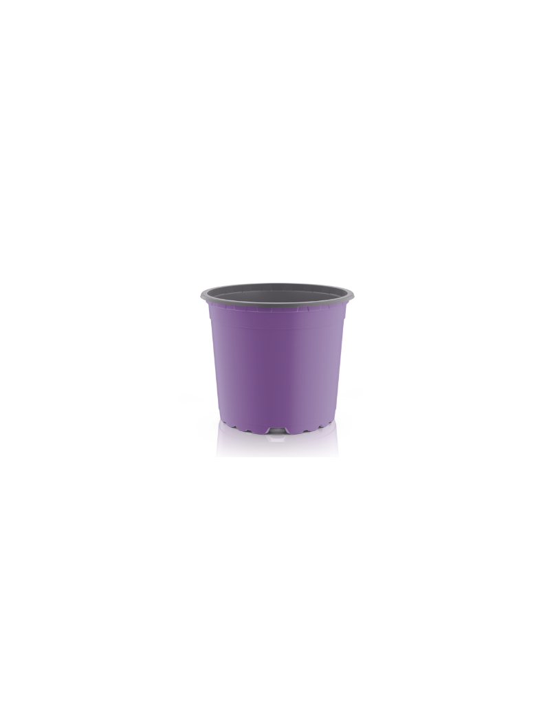 POT VCG 12 CIRCULAR360 0.69L 5°