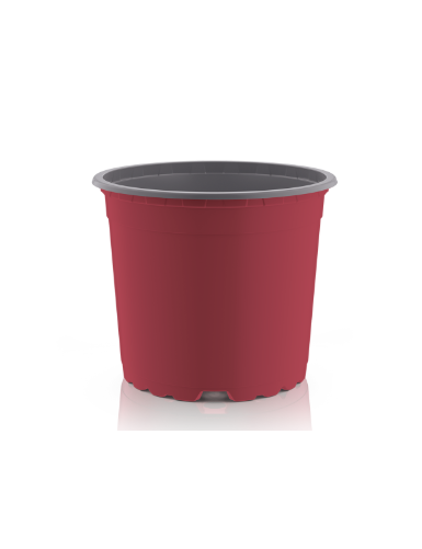 POT VCG 13  CIRCULAR360 5°...