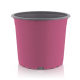 POT VCG 13  CIRCULAR360 5° 0.89L