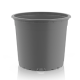POT VCG 14  CIRCULAR360 5° 1.1L