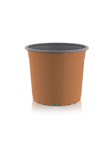 POT VCG 14  CIRCULAR360 5°...