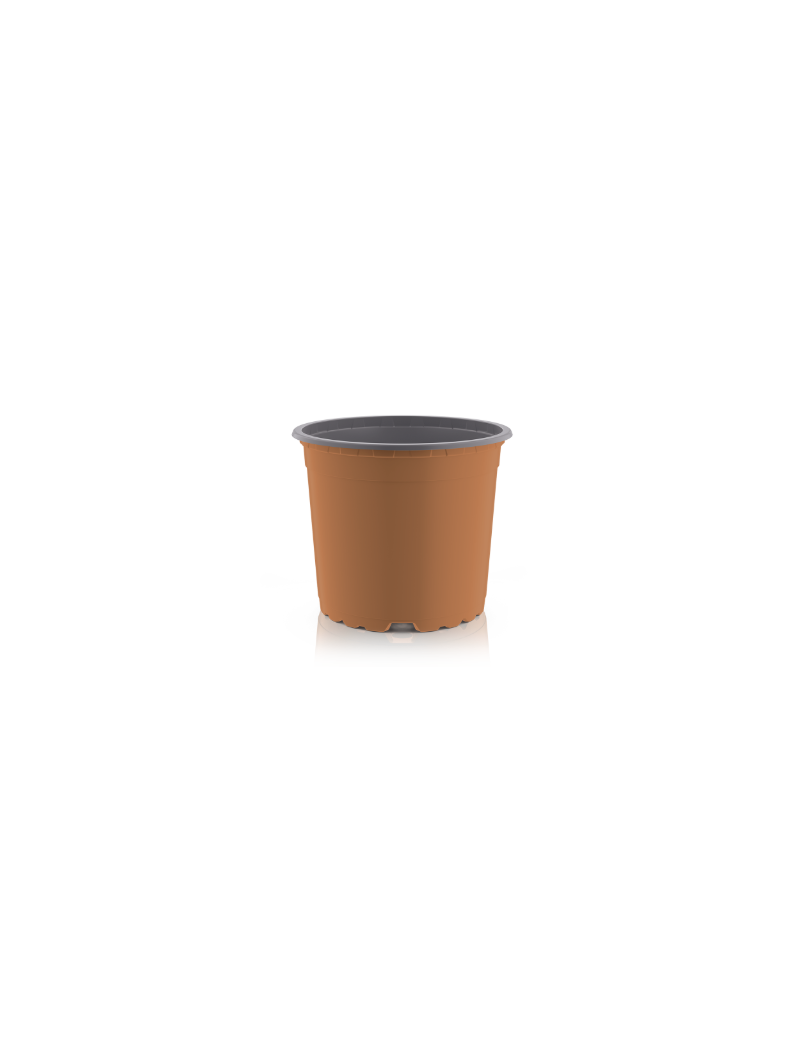 POT VCG 14  CIRCULAR360 5° 1.1L