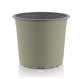POT VCG 14  CIRCULAR360 5° 1.1L