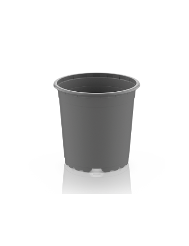 POT VCH 13 HT CIRCULAR360...