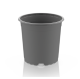 POT VCH 15 CIRCULAR360 1.55L  5°