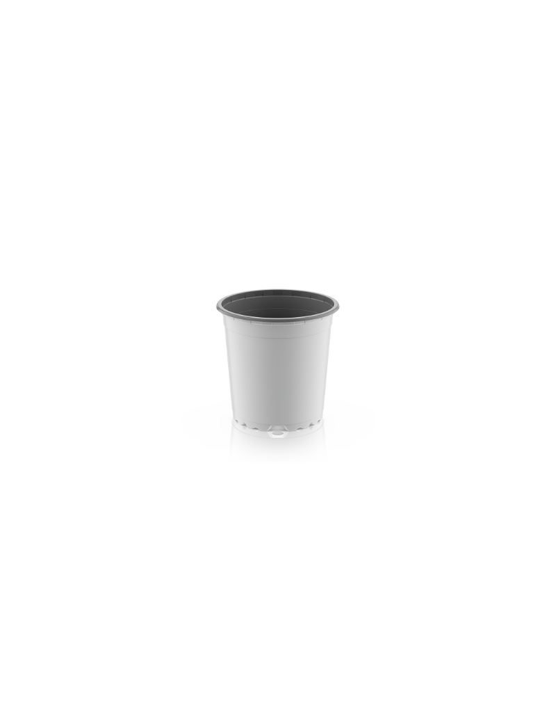 POT VCH 15 CIRCULAR360 1.55L  5°
