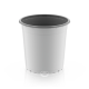 POT VCH 15 CIRCULAR360 1.55L  5°