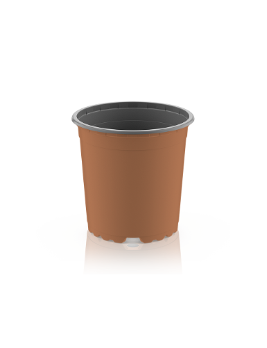 POT VCH 15 CIRCULAR360...