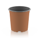 POT VCH 15 CIRCULAR360 1.55L  5°
