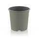 POT VCH 15 CIRCULAR360 1.55L  5°