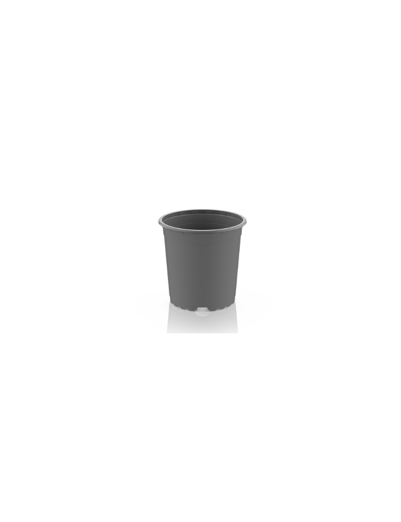 POT VCH 19 HT CIRCULAR360 3.5 L  5°