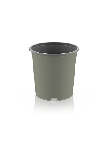 POT VCH 19 HT CIRCULAR360...