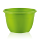 SUSPENSION MAL RE sans tringle RECYCLABLE
