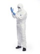 COMBI TYVEK 500 XPERT BLANC