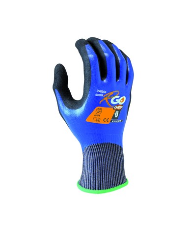 PR GANTS HPPE DOUBLE...