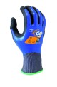 PR GANTS HPPE DOUBLE NITRILE FULL (B)