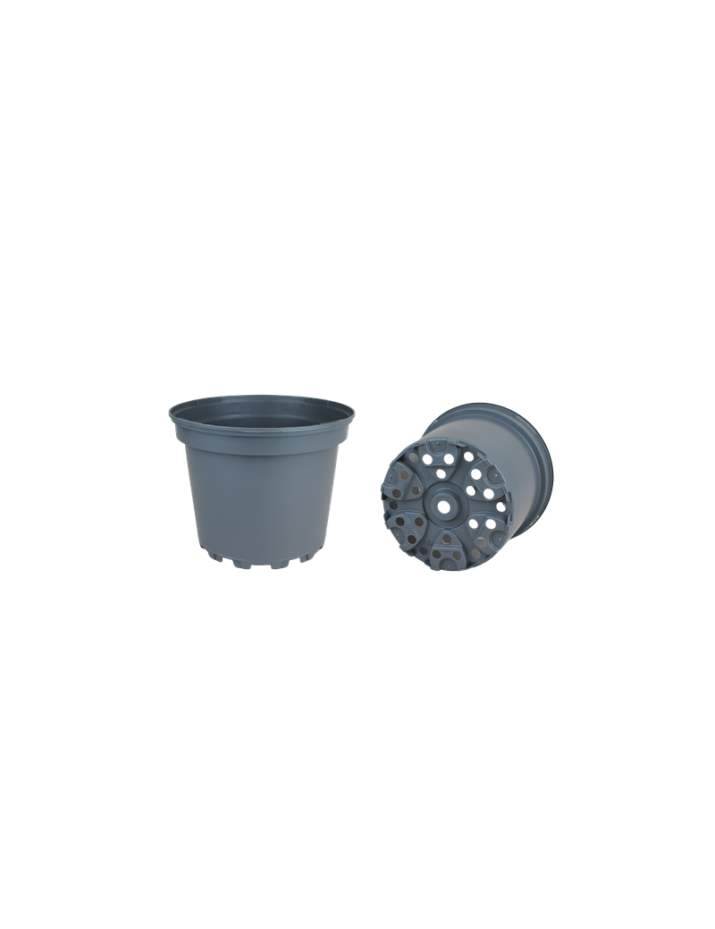 CONT 2 L SX G2 16.7 X 13.2