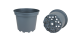 CONT 2 L SX G2 16.7 X 13.2