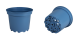 CONT 2 L SX G2 16.7 X 13.2