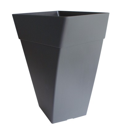 COLONNE TWIST COCORIPOT