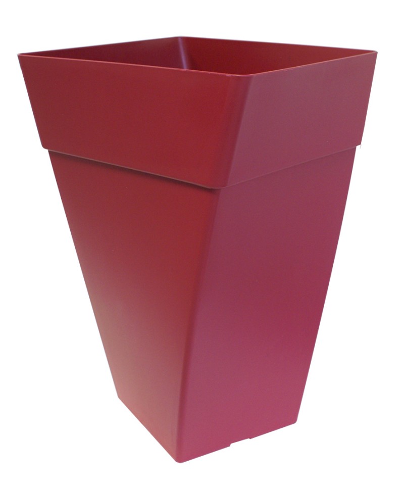 COLONNE TWIST COCORIPOT