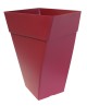 COLONNE TWIST COCORIPOT