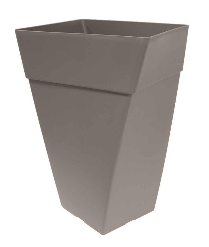 COLONNE TWIST COCORIPOT