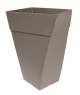 COLONNE TWIST COCORIPOT